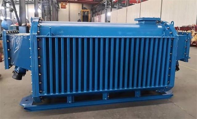 KBSG‑315KVA 矿用隔爆上栗上栗上栗上栗干式变压器 煤矿防爆变压器 KBSG‑315KVA 矿用隔爆上栗上栗上栗上栗干式变压器 煤矿防爆变压器